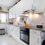 Apartment Casa Da Mae Maria Buarcos