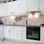 Casa Da Mae Maria Apartment Buarcos