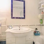 Casa Da Mae Maria Apartment Buarcos