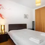 Apartment Casa Da Mae Maria