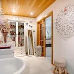 Casa Da Mae Maria Buarcos