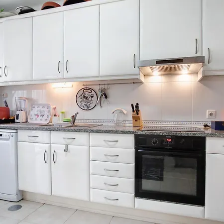 Casa Da Mae Maria بواركوس