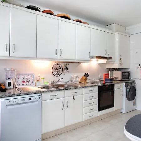 Casa Da Mae Maria Apartment Buarcos